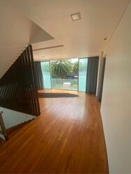 Cove Way (D4), Detached #467179841